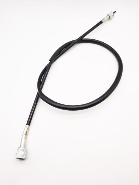 Tachowelle für Yamaha RD 80 LCII / RD80LC2 (30W) Bj. 83-87