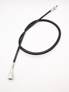 Tachowelle für Yamaha RD 80 LCII / RD80LC2 (30W) Bj....