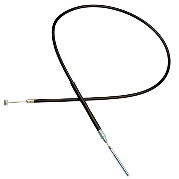 Bremszug für Yamaha DT50 MX / DT 80 MX