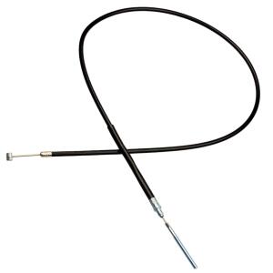 Bremszug für Yamaha DT50 MX / DT 80 MX