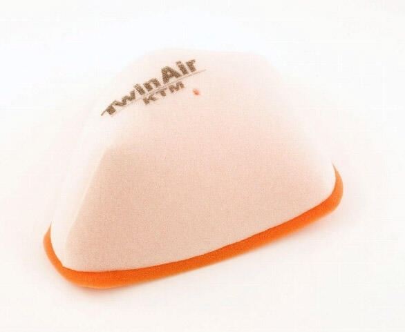 Twin Air Luftfilter für KTM LC-4 600/500