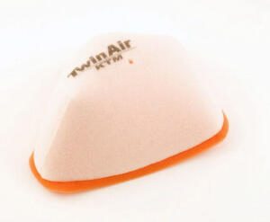 Twin Air Luftfilter für KTM LC-4 600/500