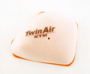 Twin Air Luftfilter für KTM LC-4 600/500