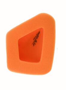 Twin Air Luftfilter für KTM LC-4 600/500