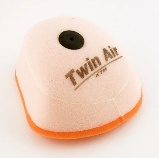 Twin Air Luftfilter für KTM EXC 125/250/300/SX 85/125/250/LC-4 520/525
