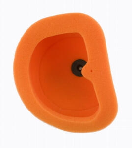 Twin Air Luftfilter für KTM EXC 125/250/300/SX 85/125/250/LC-4 520/525