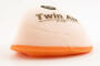 Twin Air Luftfilter für KTM EXC 125/250/300/SX 85/125/250/LC-4 520/525