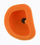Twin Air Luftfilter für KTM EXC 125/250/300/SX 85/125/250/LC-4 520/525