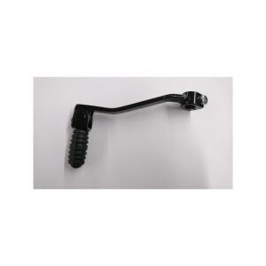 Schalthebel für Honda XL 250 R / XR 250 R klappbar