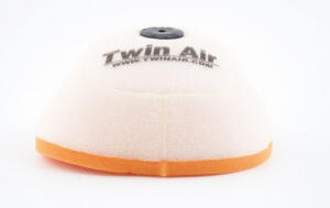 Twin Air Luftfilter für Suzuki RM 125/250