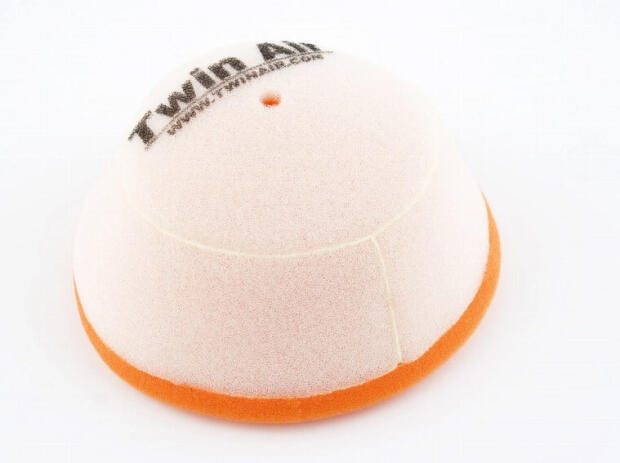 Twin Air filter for Suzuki DR-Z 400/RM 250