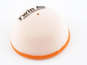 Twin Air filter for Suzuki DR-Z 400/RM 250