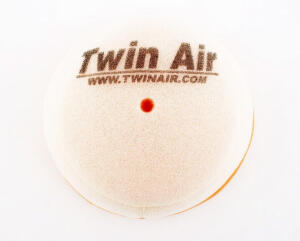 Twin Air filter for Suzuki DR-Z 400/RM 250