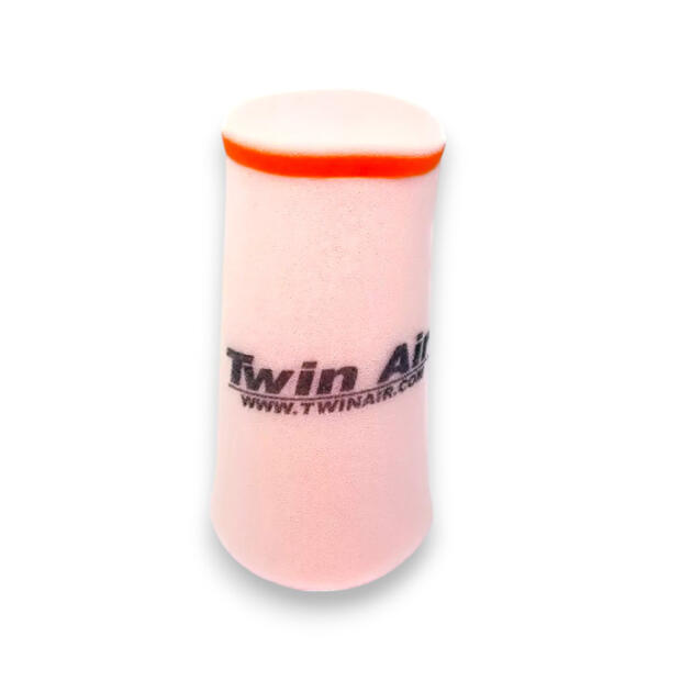 Twin Air Luftfilter für Yamaha YFZ 350 Banshee