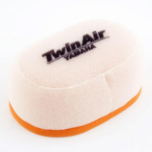 Twin Air Luftfilter für Yamaha XT 350