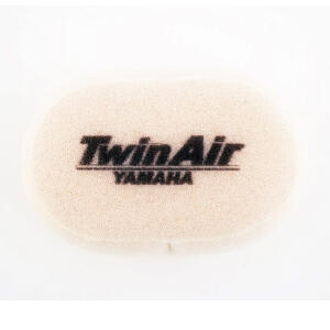 Twin Air Luftfilter für Yamaha XT 350