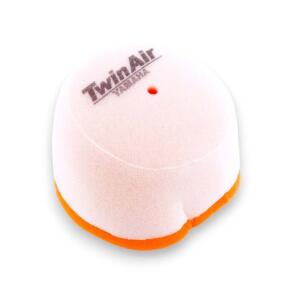 Twin Air filter for Yamaha YZ 125/250