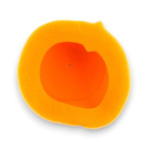 Twin Air Luftfilter für Yamaha YZ 125/250