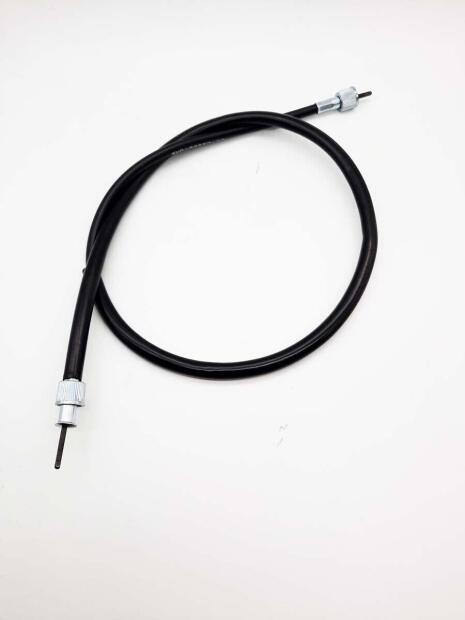 Tachowelle für Yamaha  DT 50 R, TZR 125 RR, SR 125