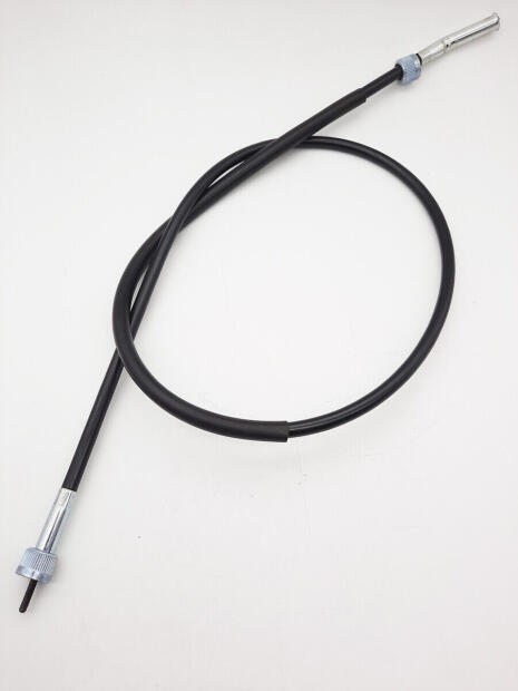 Tachowelle für YAMAHA DT 125 R DT125R ab 91-