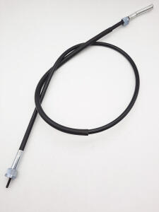 Tachowelle für YAMAHA DT 125 R DT125R ab 91-