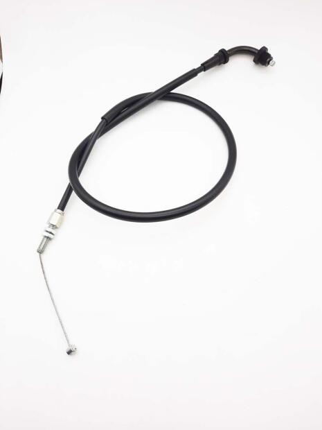 Gaszug Schliesser für SUZUKI GSF 600 GSF600 Bandit GN77B Bj. 95-99