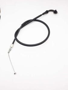 Gaszug Schliesser für SUZUKI GSF 600 GSF600 Bandit...