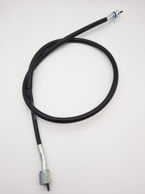 Tachowelle SUZUKI DR 250 350 750 800 SJ42A SK42B SR41B SR42B SR43B VX 800 90-97