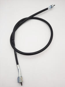 Tachowelle SUZUKI DR 250 350 750 800 SJ42A SK42B SR41B...