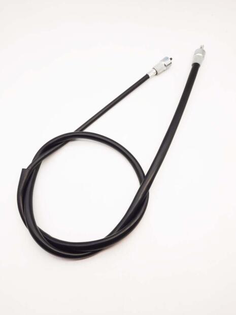 Tachowelle für KAWASAKI Z 450 Ltd (EN450A) Bj. 85-89, EN 500 A Bj. 90-93