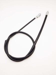 Tachowelle für KAWASAKI Z 450 Ltd (EN450A) Bj....