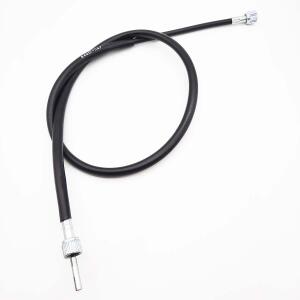 Tachowelle für Kawasaki KMX125, KLR250, KL650...