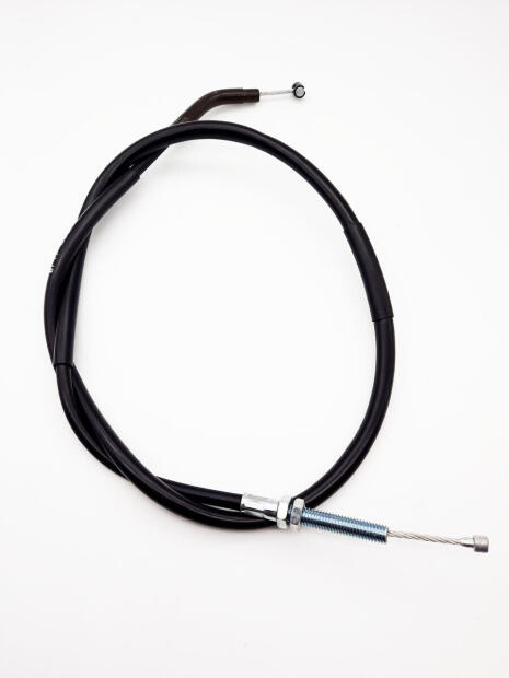 Kupplungszug für HONDA CBR 900 RR CBR900RR SC28 Bj. 93-95