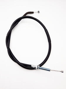 Kupplungszug für HONDA CBR 900 RR CBR900RR SC28 Bj....