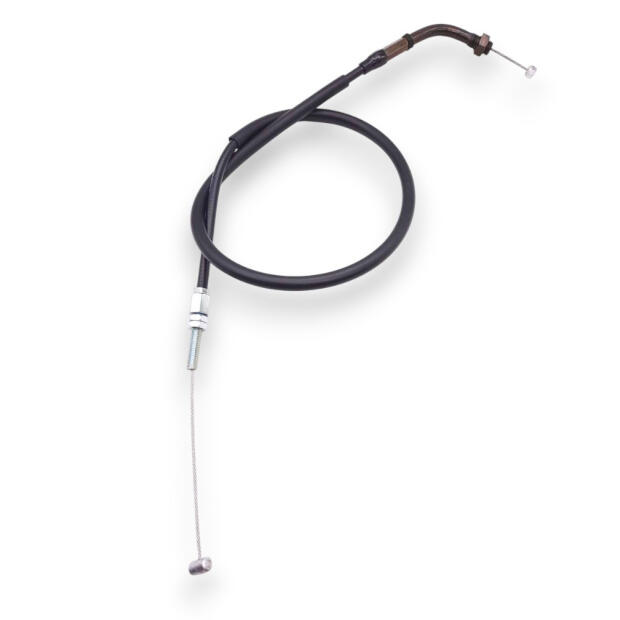 Gaszug Öffner für Honda VFR 750 F VFR750F RC36/2 Bj. 94-97