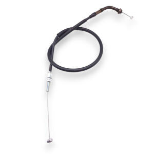 Gaszug Öffner für Honda VFR 750 F VFR750F...