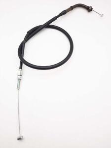 Gaszug Öffner für Honda VFR 750 F VFR750F...