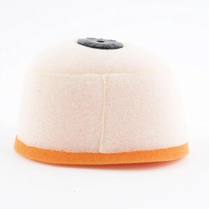 Twin Air Luftfilter für Kawasaki KLR 650/KLX 650