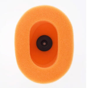 Twin Air Luftfilter für Kawasaki KLR 650/KLX 650