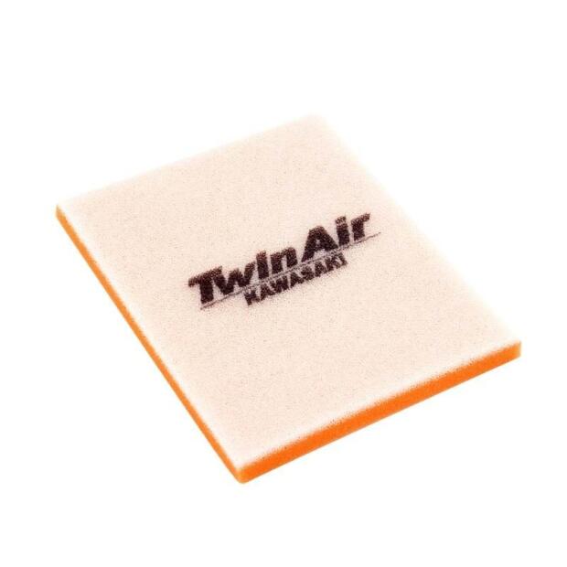 Twin Air filter for Kawasaki KLR 250