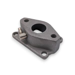 Ansaugstutzen für YAMAHA bis 20mm