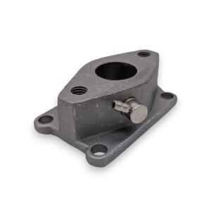 Ansaugstutzen für YAMAHA bis 20mm