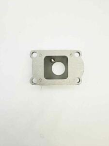 Ansaugstutzen für YAMAHA bis 20mm