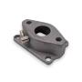 Ansaugstutzen für YAMAHA bis 20mm