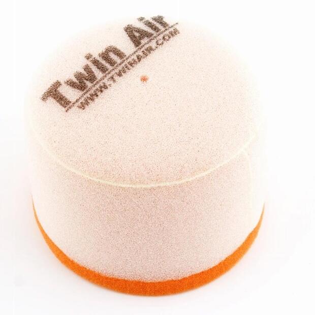 Twin Air Filter for Kawasaki KX 65