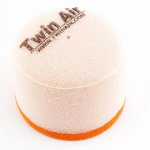 Twin Air Luftfilter für Kawasaki KX 65