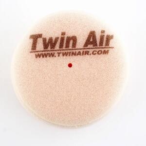 Twin Air Luftfilter für Kawasaki KX 65