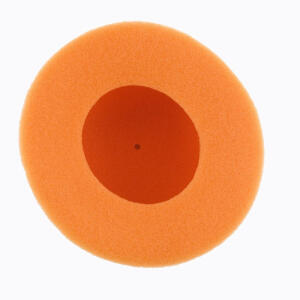 Twin Air Filter for Kawasaki KX 65