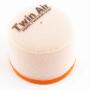 Twin Air Filter for Kawasaki KX 65