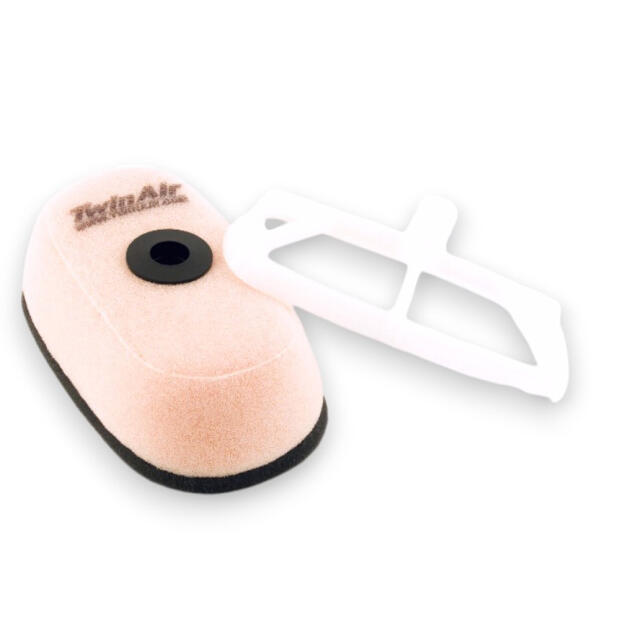 Twin Air filter for Honda XR 250/400/600/650L